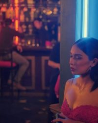 Quên Một Cuộc Tình