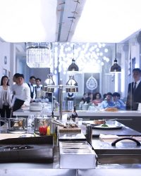 Quyết Chiến Thực Thần