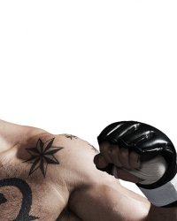 Quyết Đấu 4: Boyka