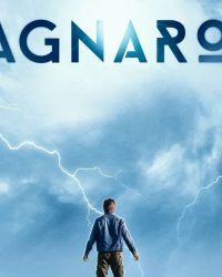 Ragnarok: Hoàng Hôn Của Chư Thần (Phần 1)