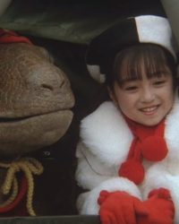 Rex: A Dinosaur’s Story