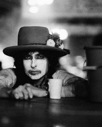 Rolling Thunder Revue: Câu chuyện của Bob Dylan kể bởi Martin Scorsese