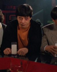 Rồng Bất Tử