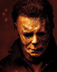 Sát Nhân Halloween