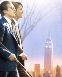 Scent of a Woman