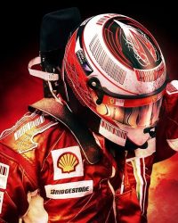 Schumacher