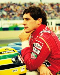 Senna