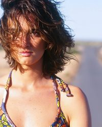 Sex and Lucía