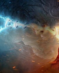 Shang-Chi và Huyền Thoại Thập Luân