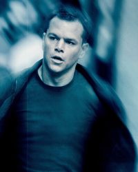 Siêu Điệp Viên: Tối Hậu Thư Của Bourne