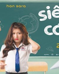 Siêu Quậy Có Bầu