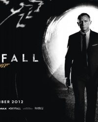 Skyfall