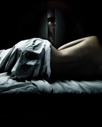 Sleep Tight
