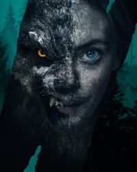 Sói Viking