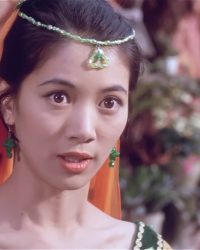 Sơn Thủy Tương Phùng