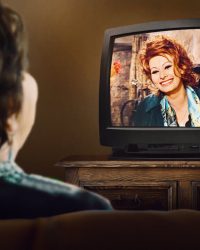Sophia Loren sẽ làm gì
