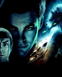 Star Trek: Du Hành Giữa Các Vì Sao
