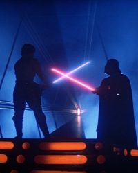 Star Wars: Đế Chế Phản Công