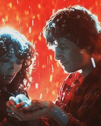 Starman