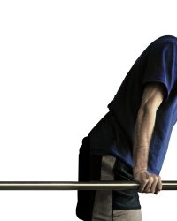 Stronger: Vượt Lên Số Phận