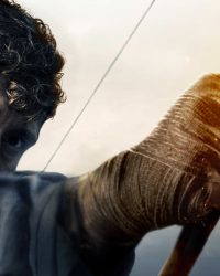 Sự Nổi Dậy Của Robin Hood