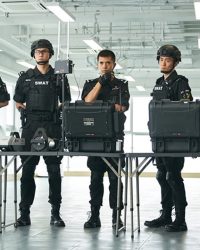 Sự Sống Và Cái Chết