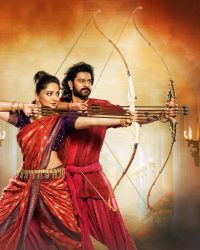 Sử Thi Baahubali 2: Kết Thúc
