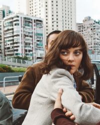 Sự Truyền Nhiễm