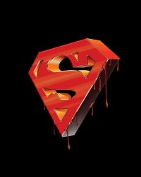Superman: Doomsday