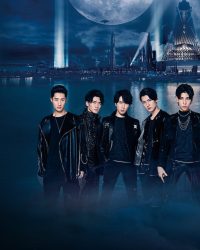 Takizawa Kabuki ZERO 2020 – Phim điện ảnh