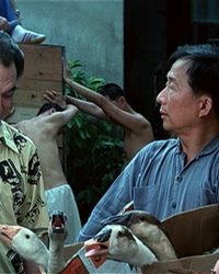 Tám Lạng Nửa Cân
