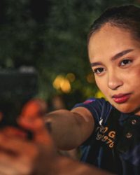 Thanh Lọc