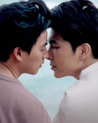 TharnType: Từ Ghét Tới Yêu (Phần 2)