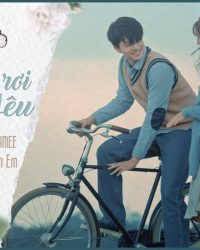Thật Tuyệt Vời Khi Ở Bên Em