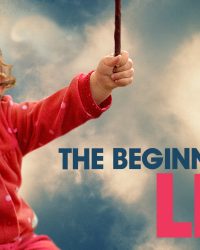 The Beginning of Life