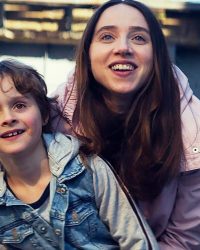 The Kindness of Strangers