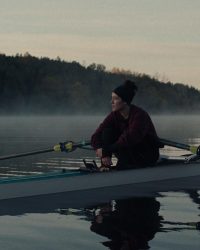 The Novice