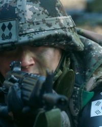 The Recon