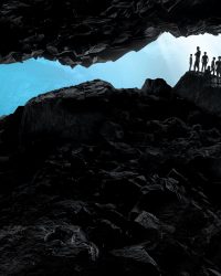 The Rescue