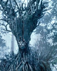 The Witcher Bestiary Season 2