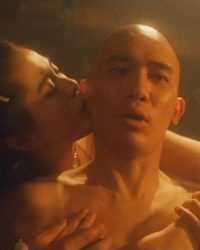 Thiến Nữ U Hồn 3