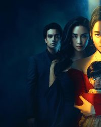 Thiên Thần Hộ Mệnh