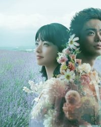 Threads – Our Tapestry Of Love