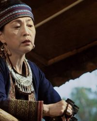 Thung Lũng Khóa Rồng
