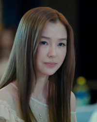 Tiền Nhiệm Đột Kích