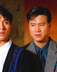 Tiền Tài Và Danh Vọng
