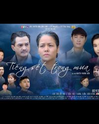 Tiếng Sét Trong Mưa