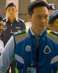Tiết Mật Hành Giả