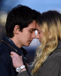 Time Freak