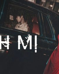 Tình Mị